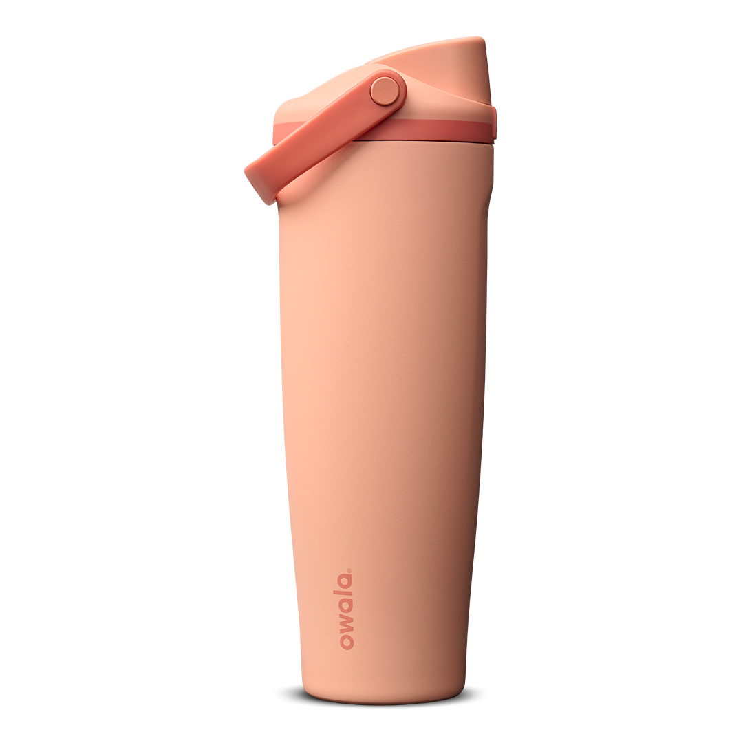 FreeSip® Twist | Modern Pick
