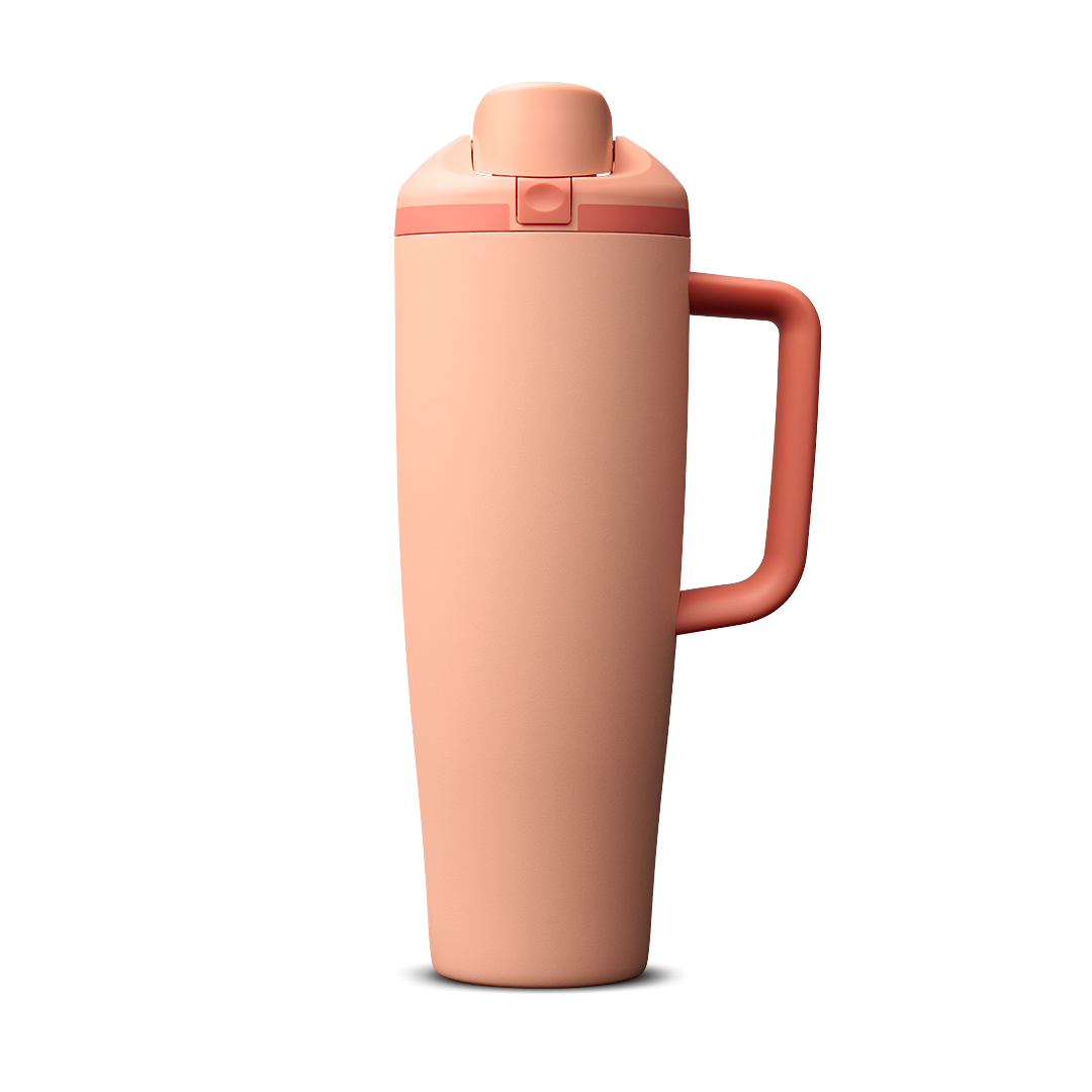 FreeSip® Tumbler (S2FQR)
