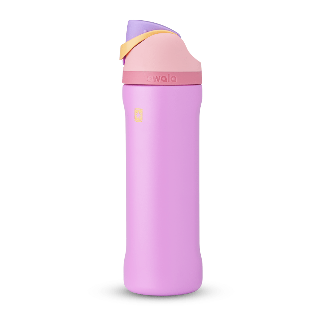 Disney Princess Collection | Studio Pick
