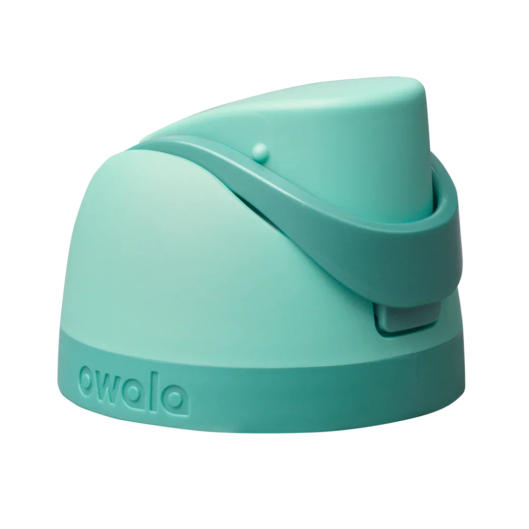 Replacement Lids (S2AA2)