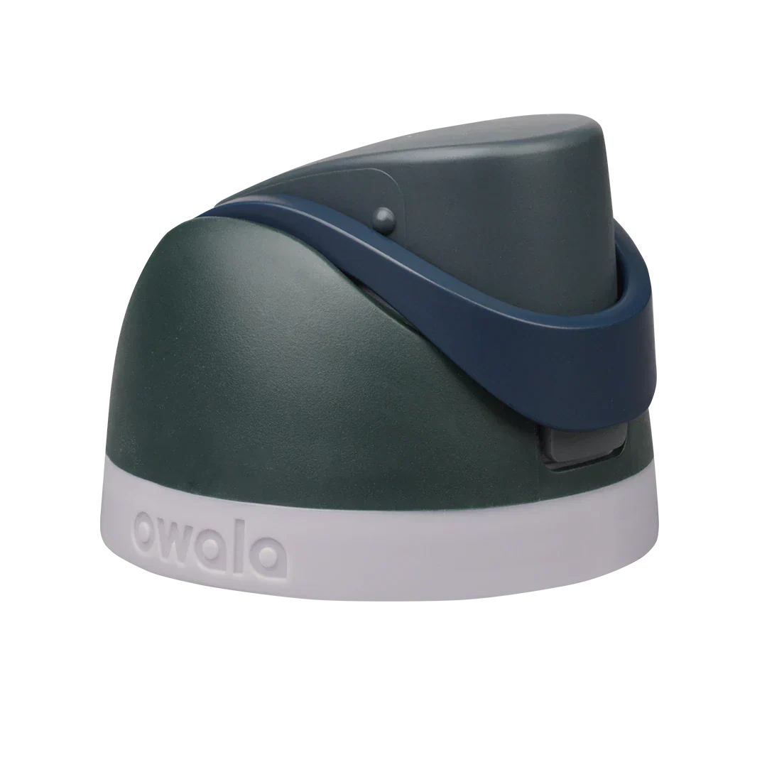 Replacement Lids (S2AA2)