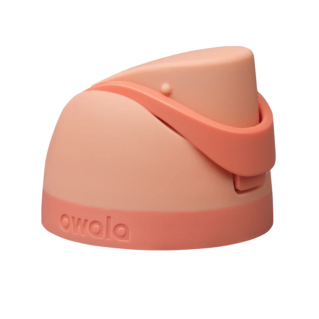Replacement Lids (S2AA2)