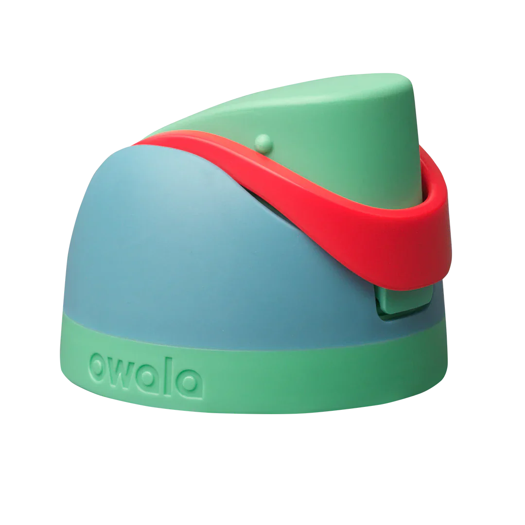 Replacement Lids (S2AA2)