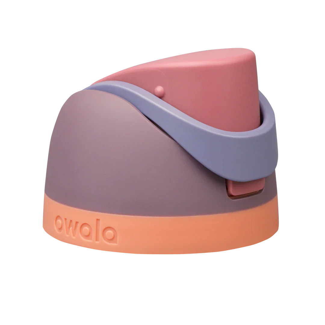 Replacement Lids (S2AA2)