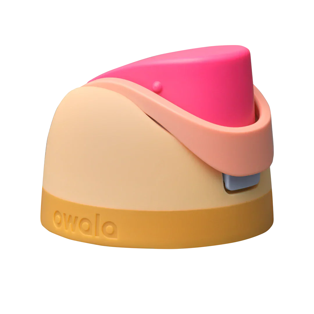 Replacement Lids (S2AA2)
