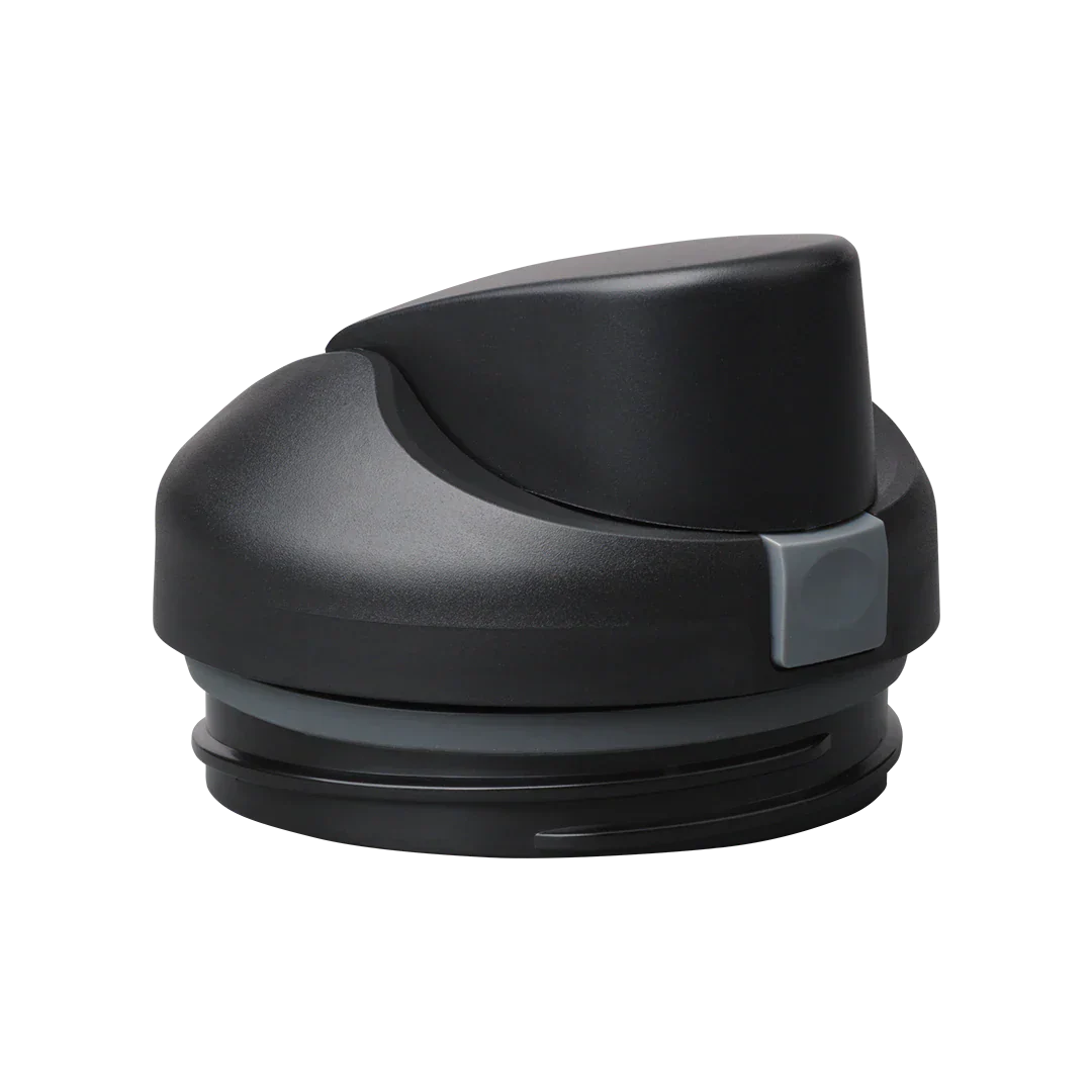 Replacement Lids (S2AA2)