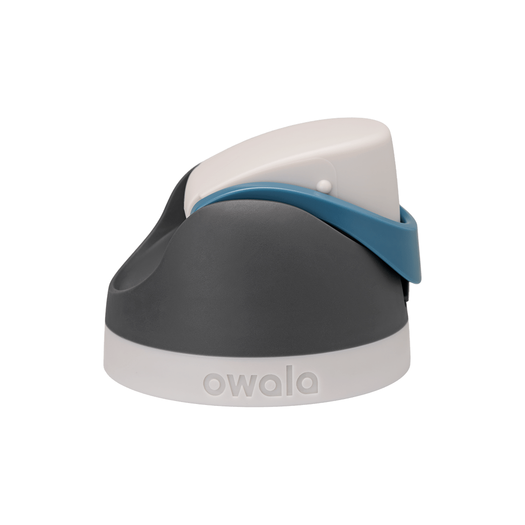 Replacement Lids | Soft Select