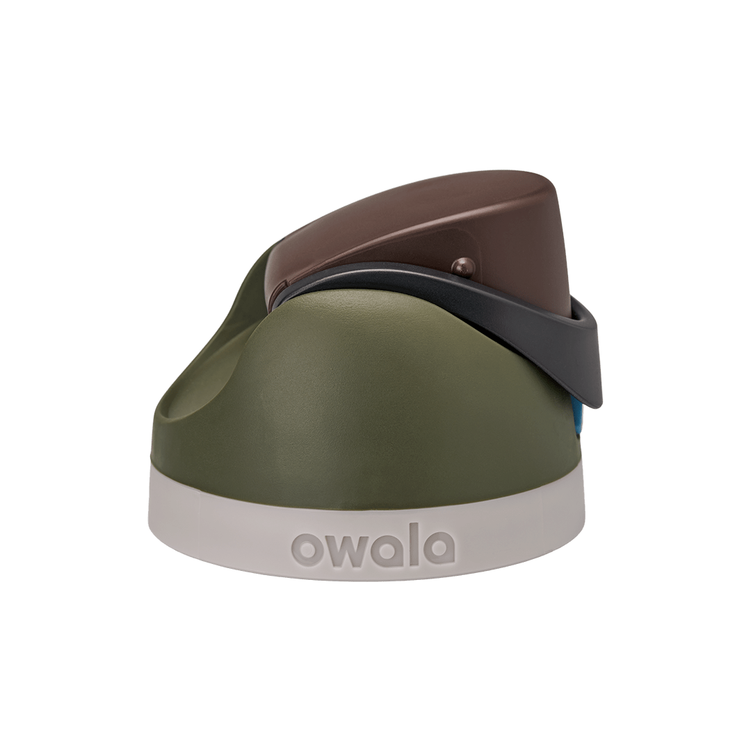Replacement Lids | Soft Select