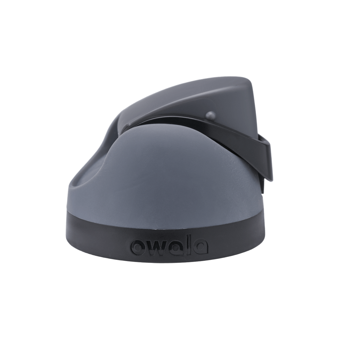 Replacement Lids | Soft Select