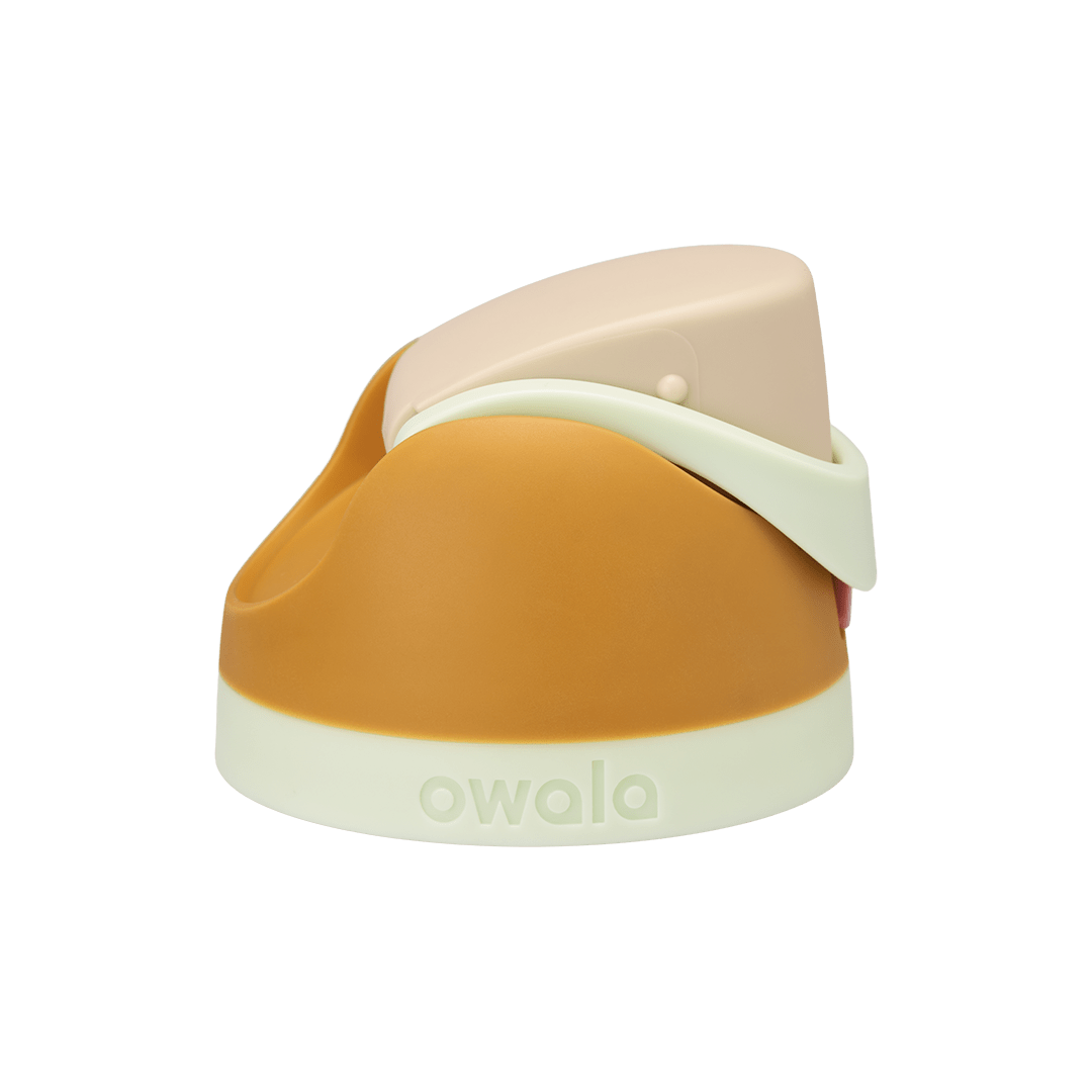 Replacement Lids | Soft Select