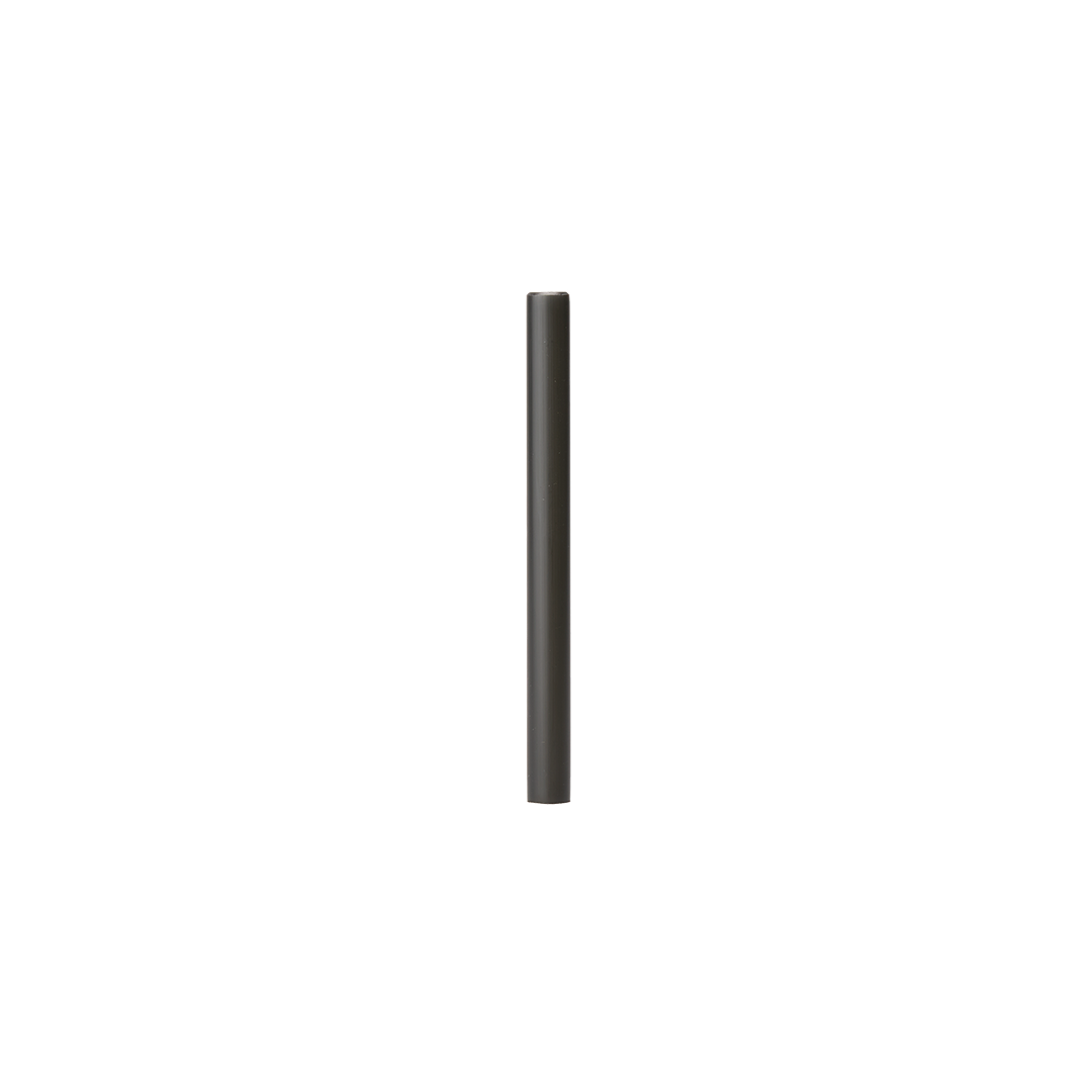 Replacement Straws (S26PV)