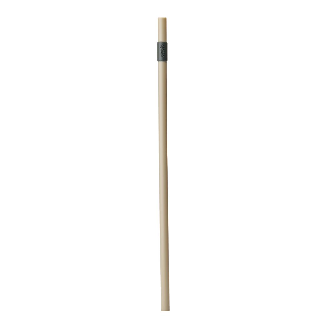Replacement Straws (S26PV)