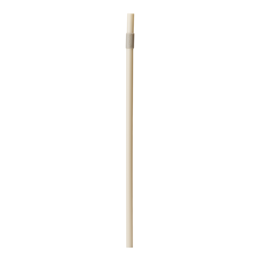 Replacement Straws (S26PV)