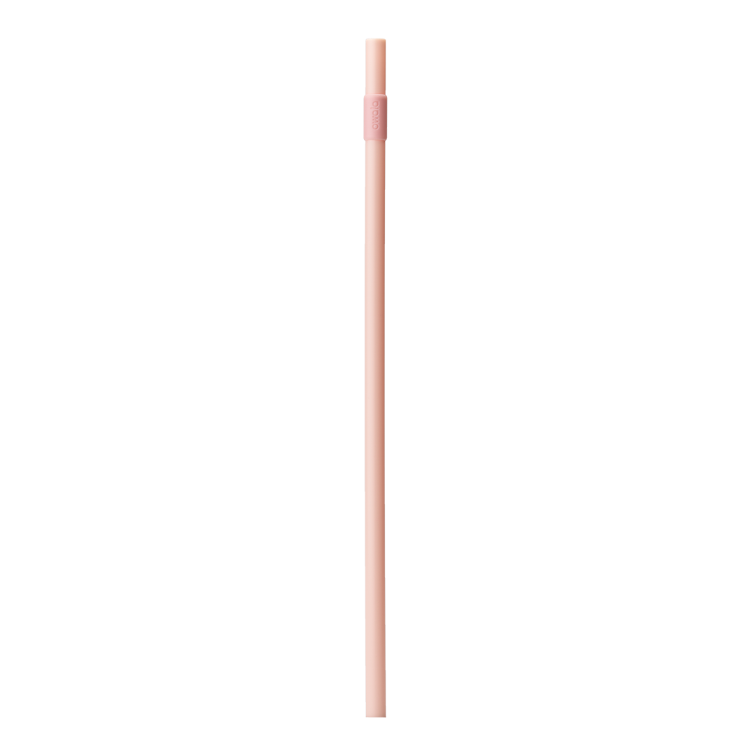 Replacement Straws (S26PV)