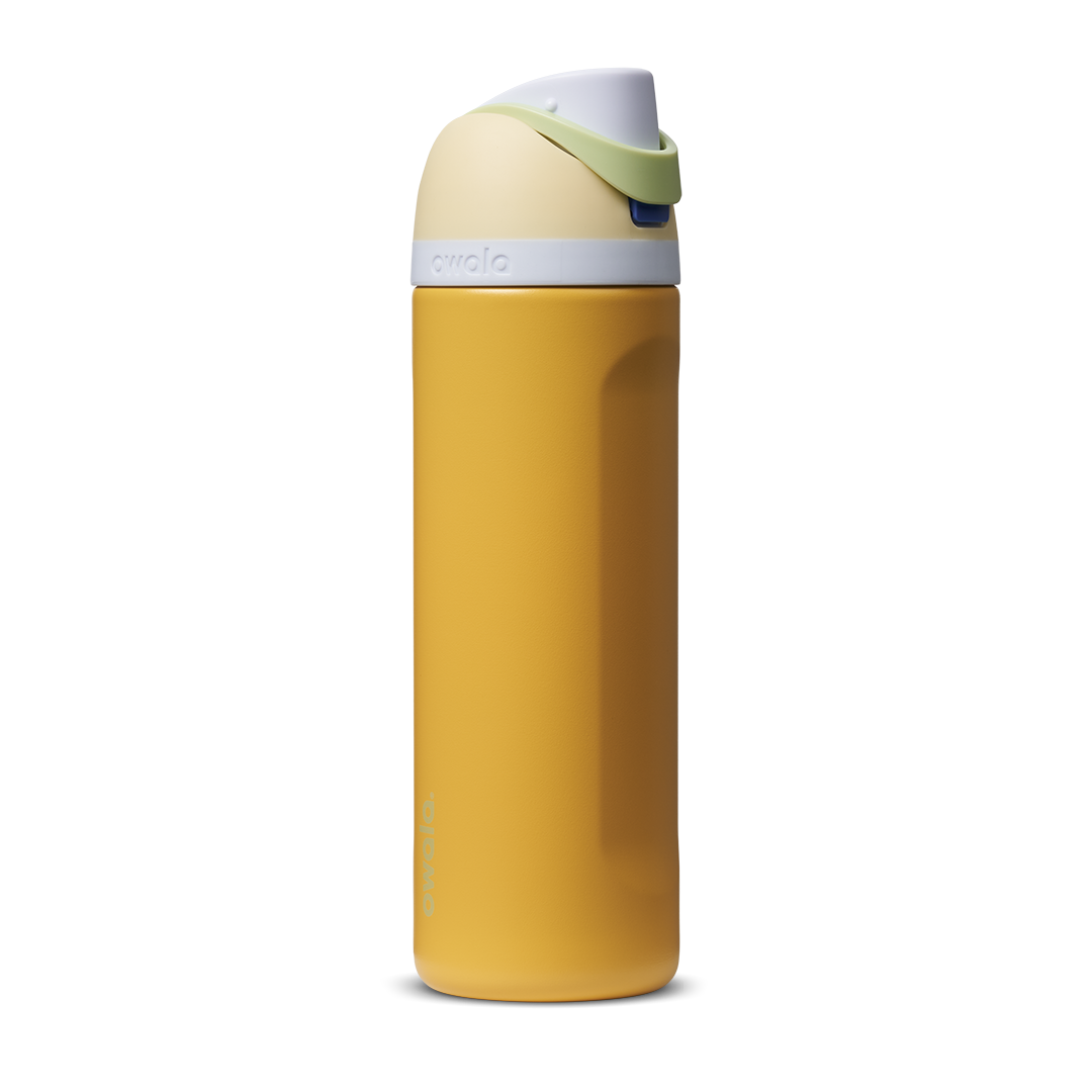 Finders Keepers (S2ZCK)