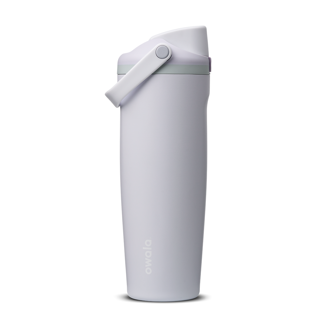 FreeSip® Twist | Modern Pick