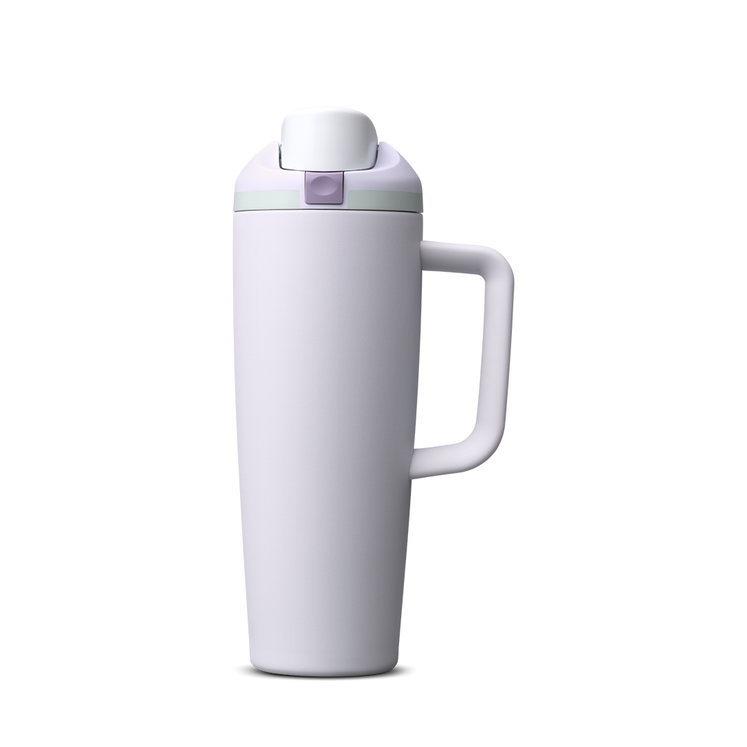 40oz Tumbler | Easy Series