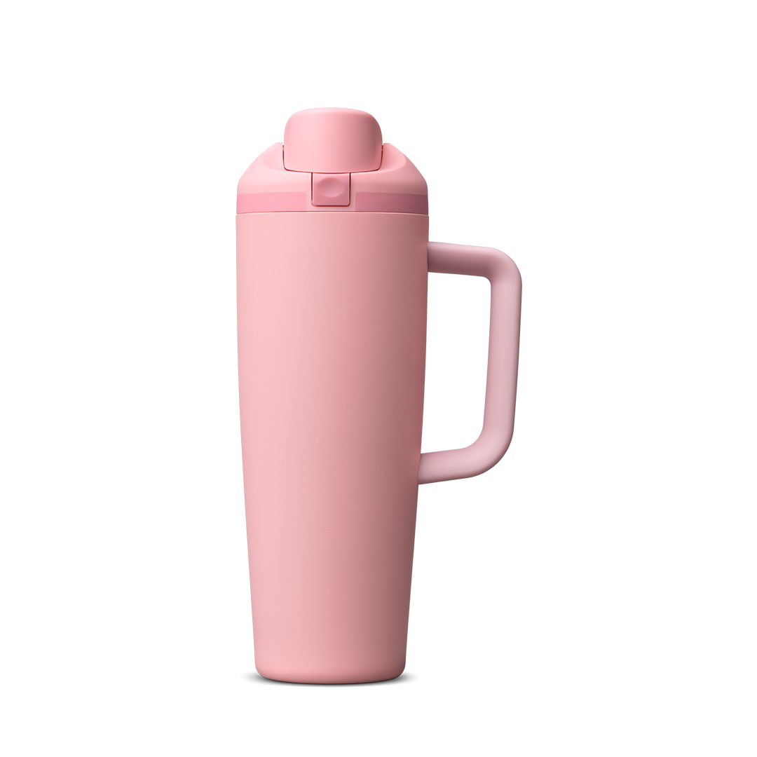 Kids' Tumbler | Simple Edit