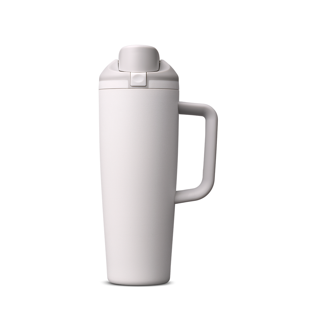 24oz Tumbler | Prime Edit