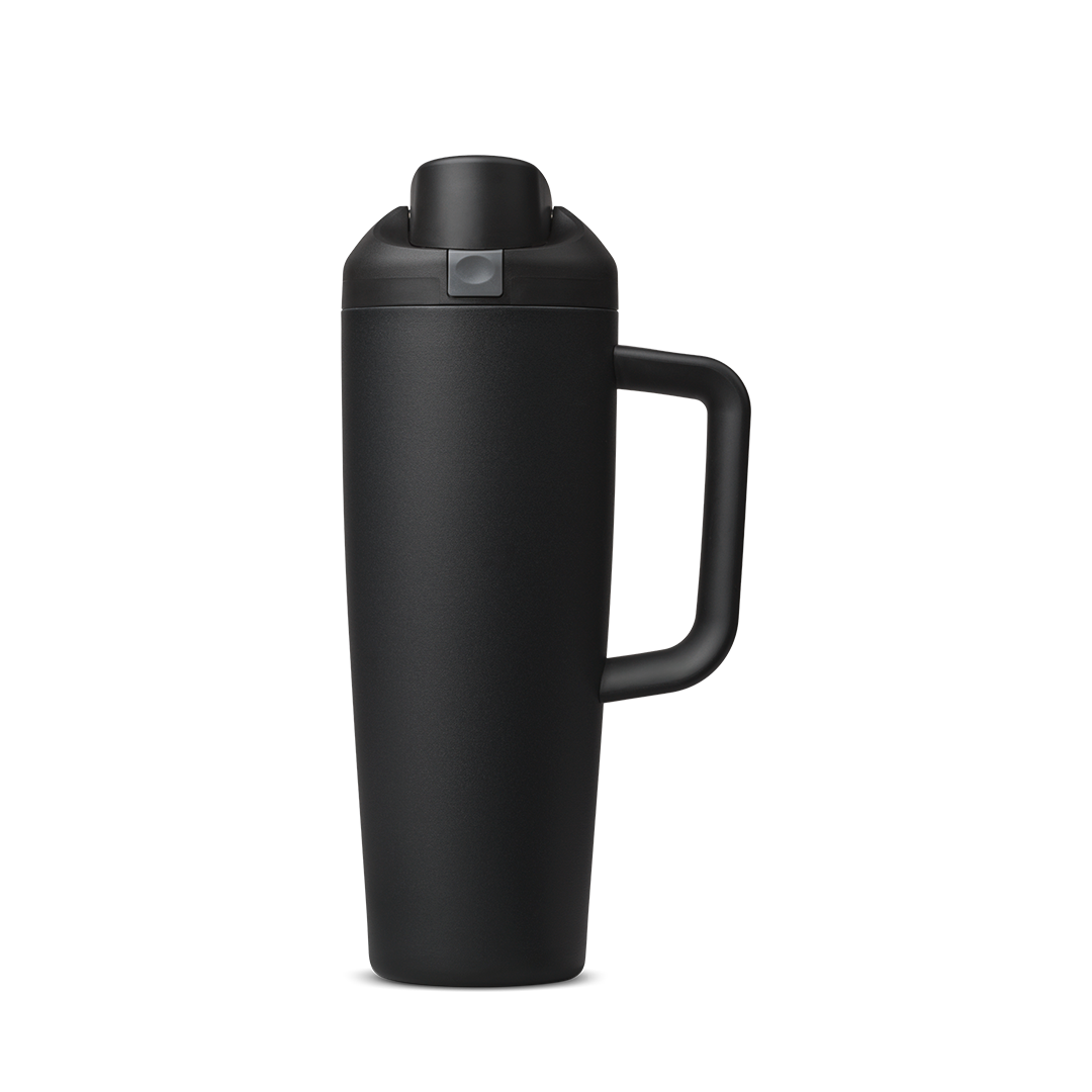 FreeSip® Tumbler | Clean Series