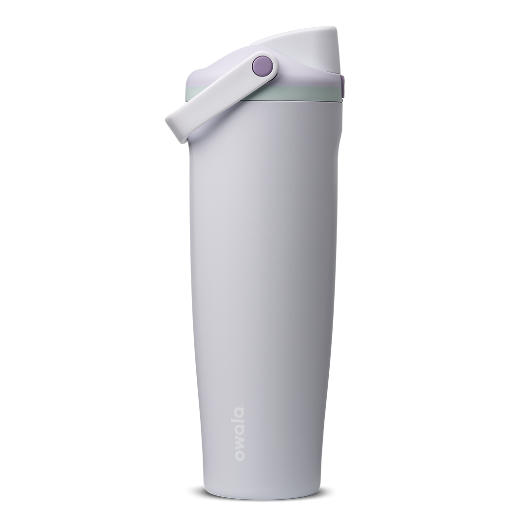 FreeSip® Tumbler | Clean Series
