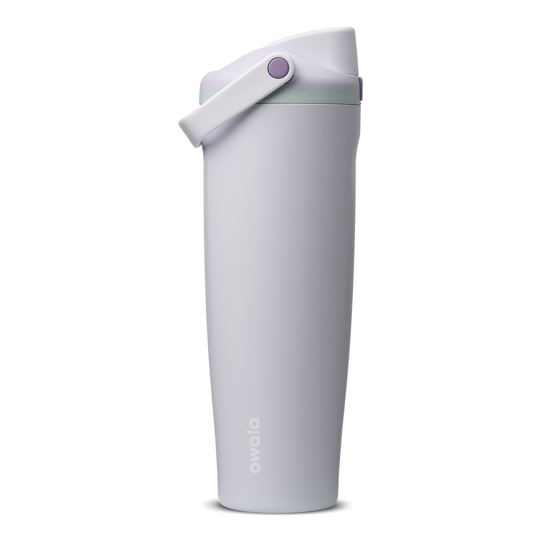 FreeSip® Tumbler | Classic Pick