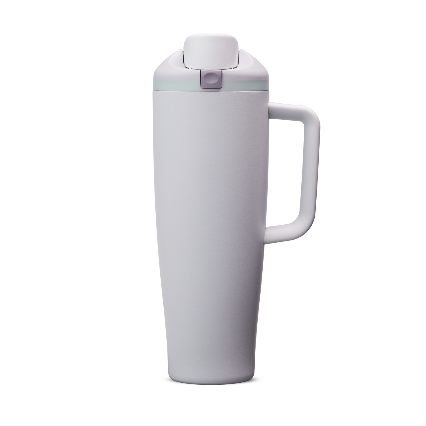 FreeSip® Tumbler (S2FQR)