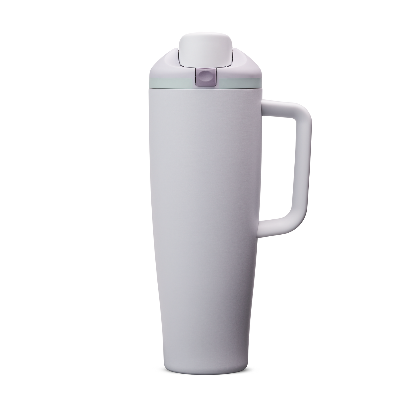 FreeSip® Tumbler | Classic Pick