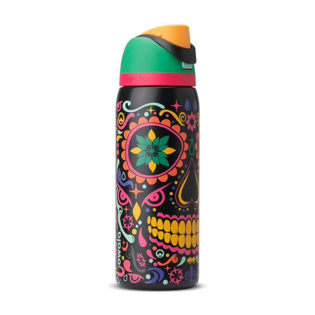 Sugar Skull | Signature Pick