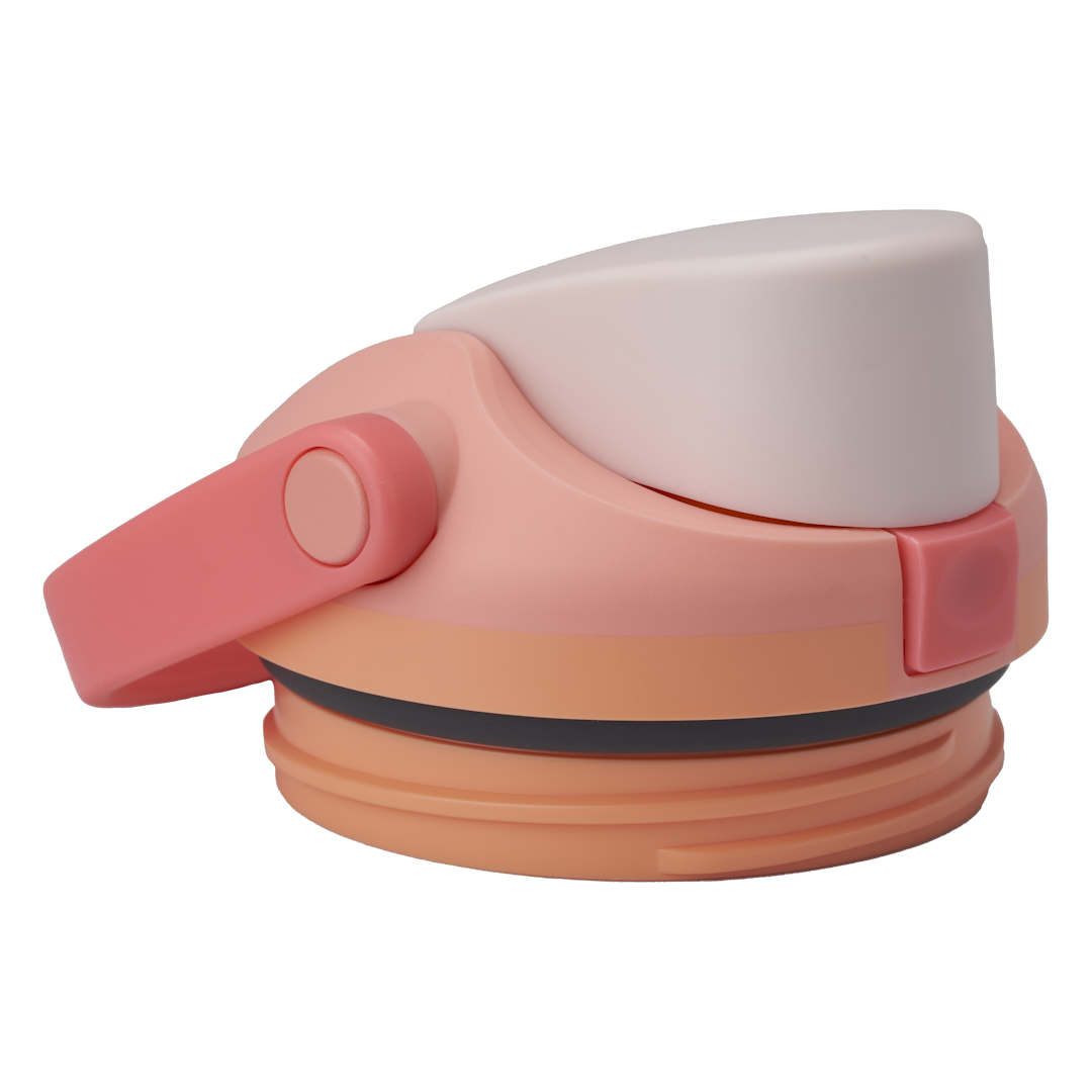 Replacement Lids (S2AA2)