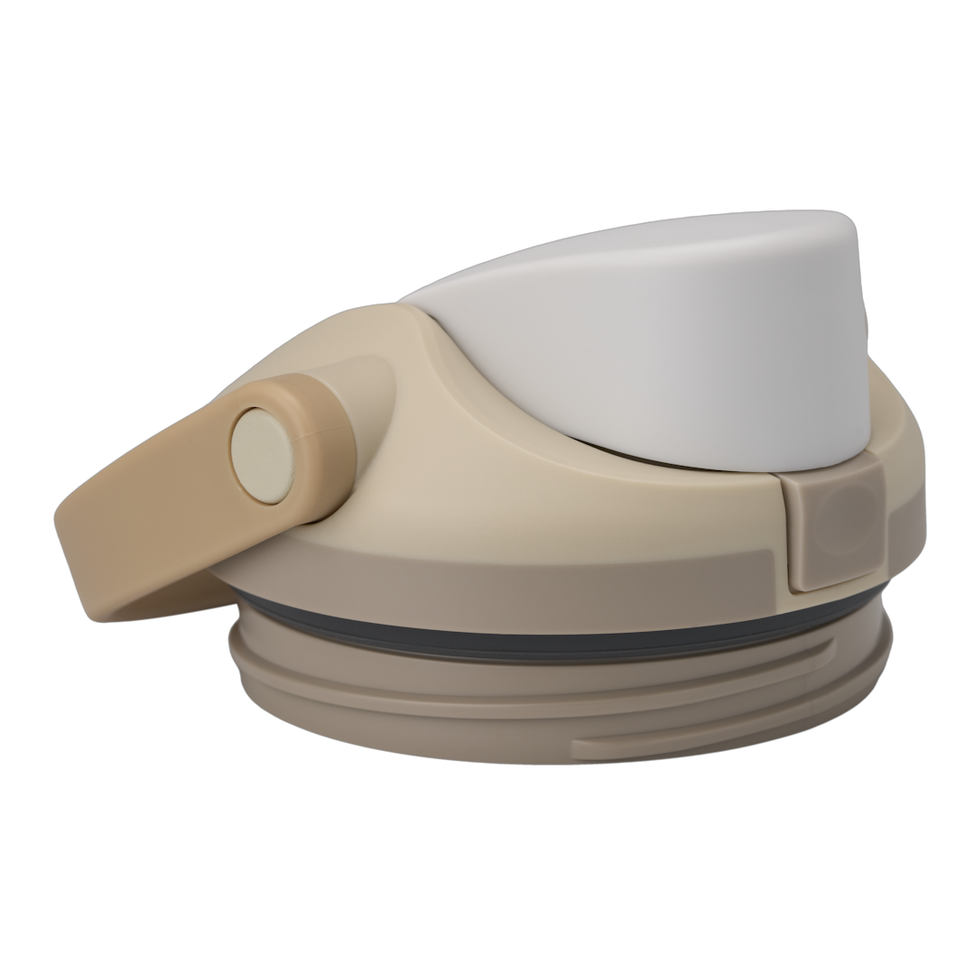Replacement Lids (S2AA2)