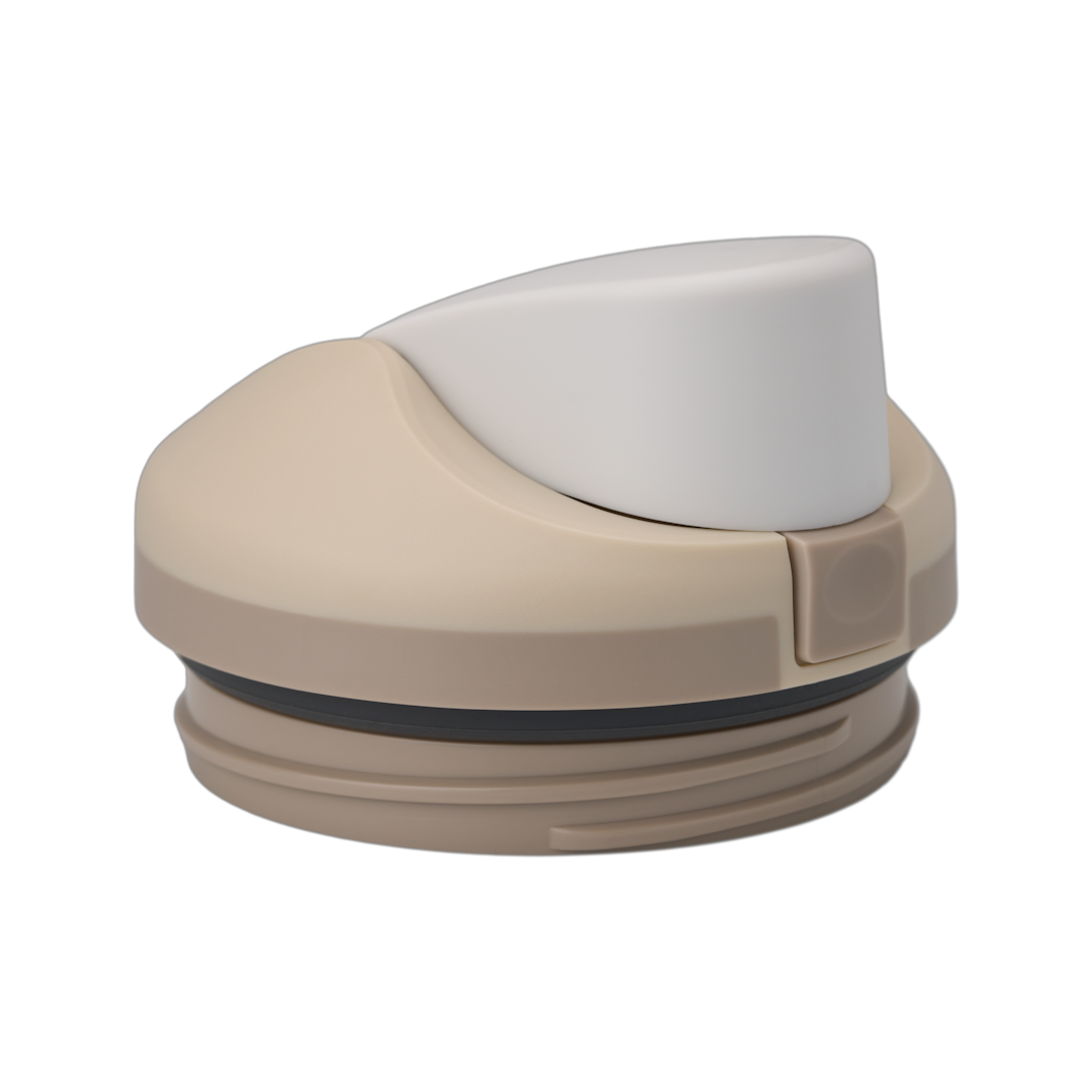 Replacement Lids | Soft Select