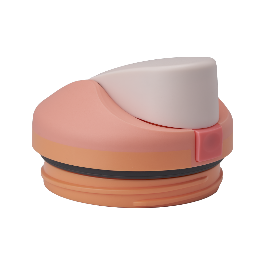 Replacement Lids (S2AA2)