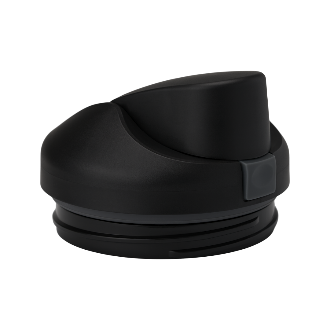 Replacement Lids | Soft Select