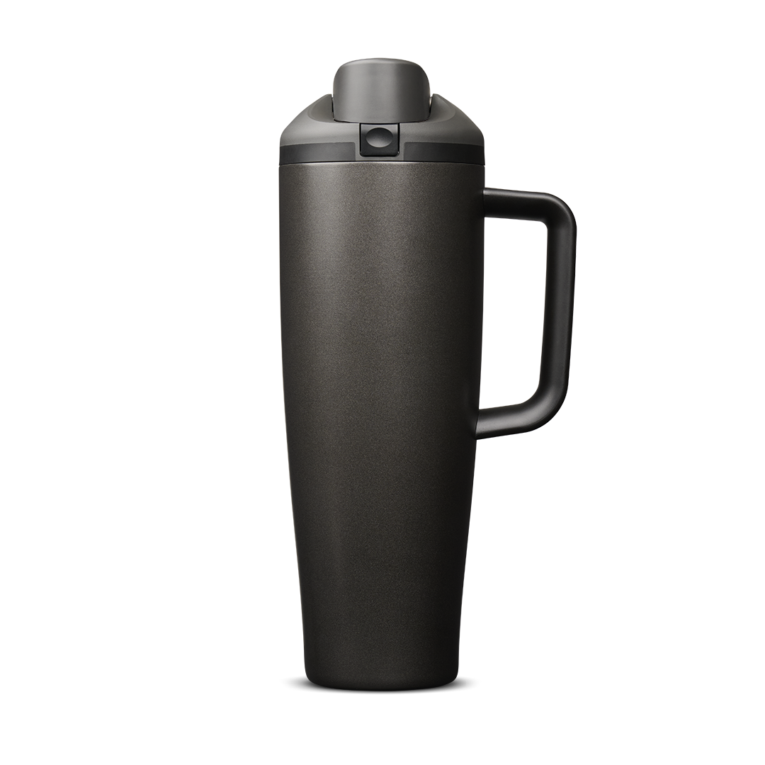 FreeSip® Tumbler (S2FQR)