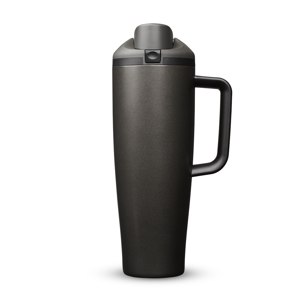 24oz Tumbler | Prime Edit