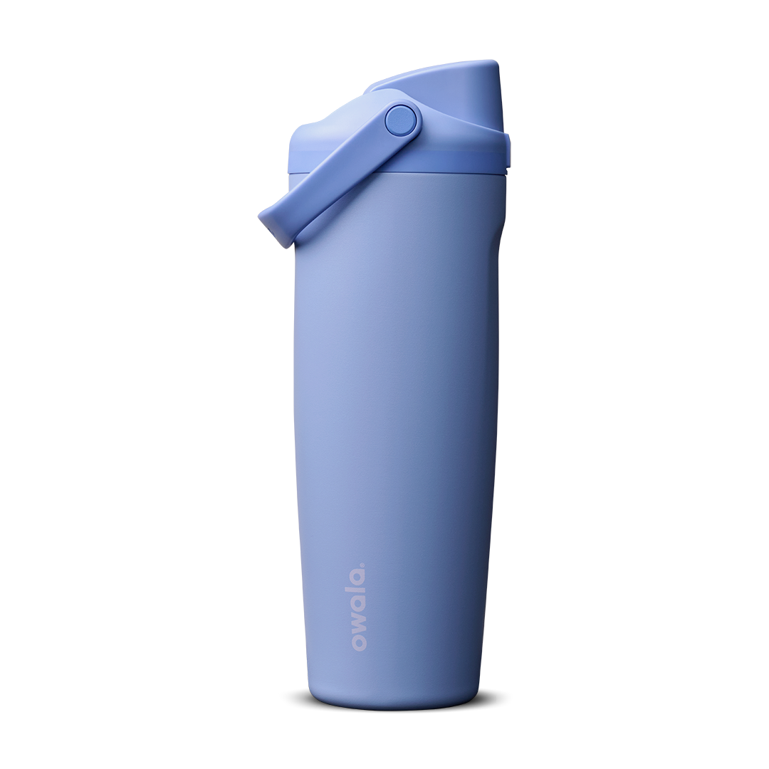 FreeSip® Twist | Modern Pick