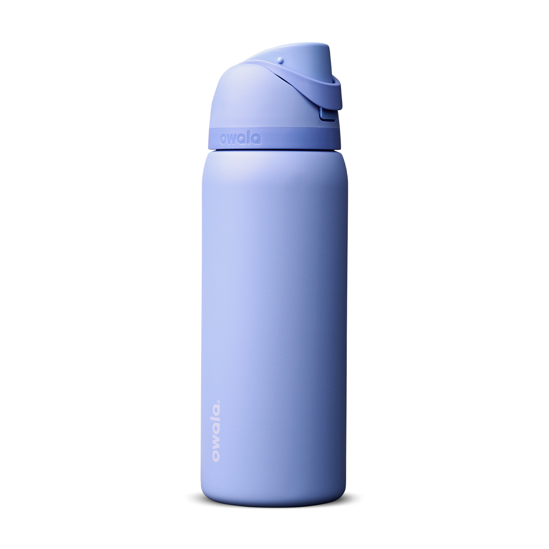 FreeSip® Twist | Modern Pick