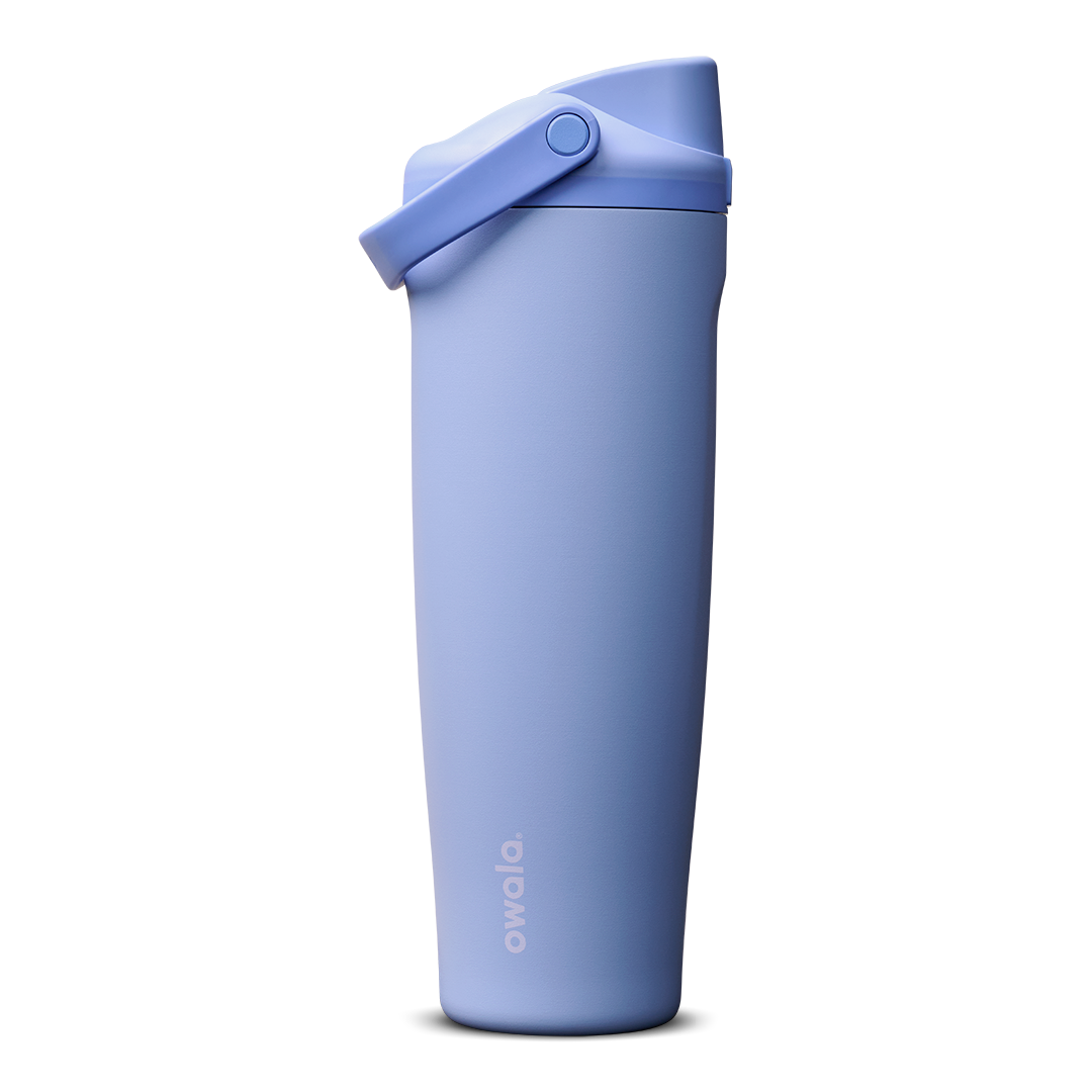 FreeSip® Tumbler | Clean Series