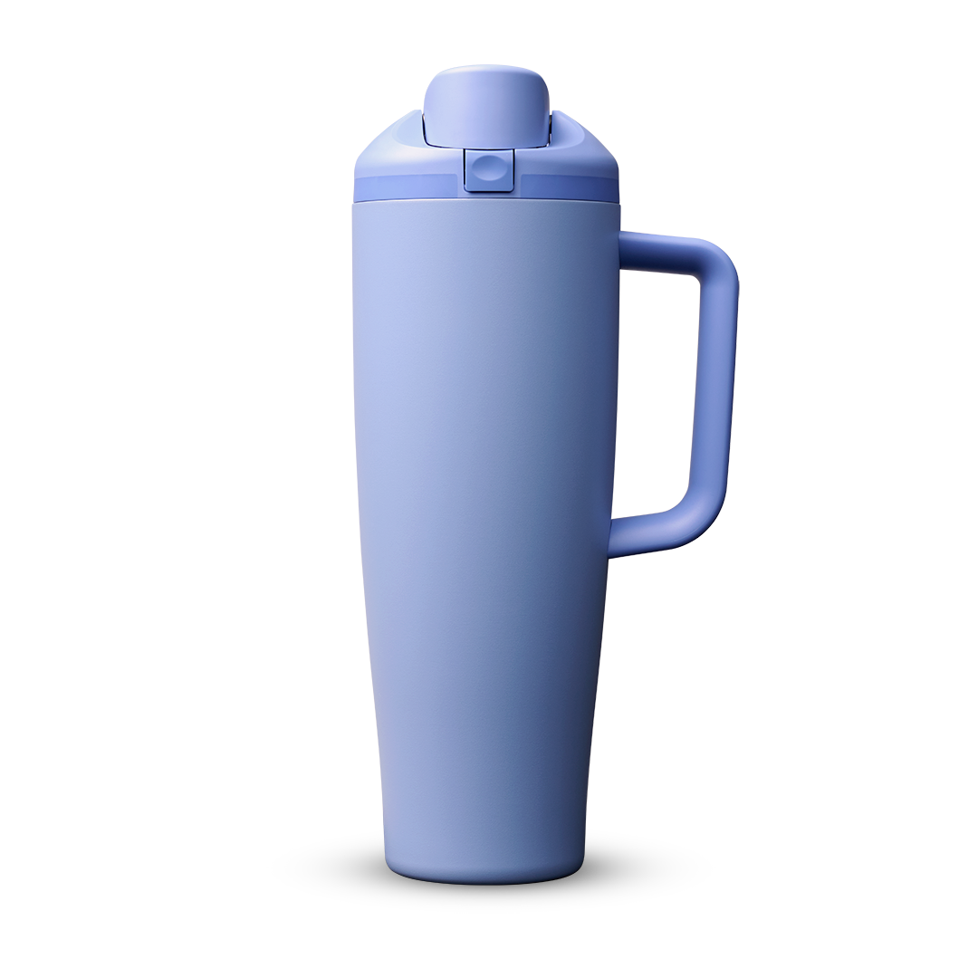 FreeSip® Tumbler | Clean Series