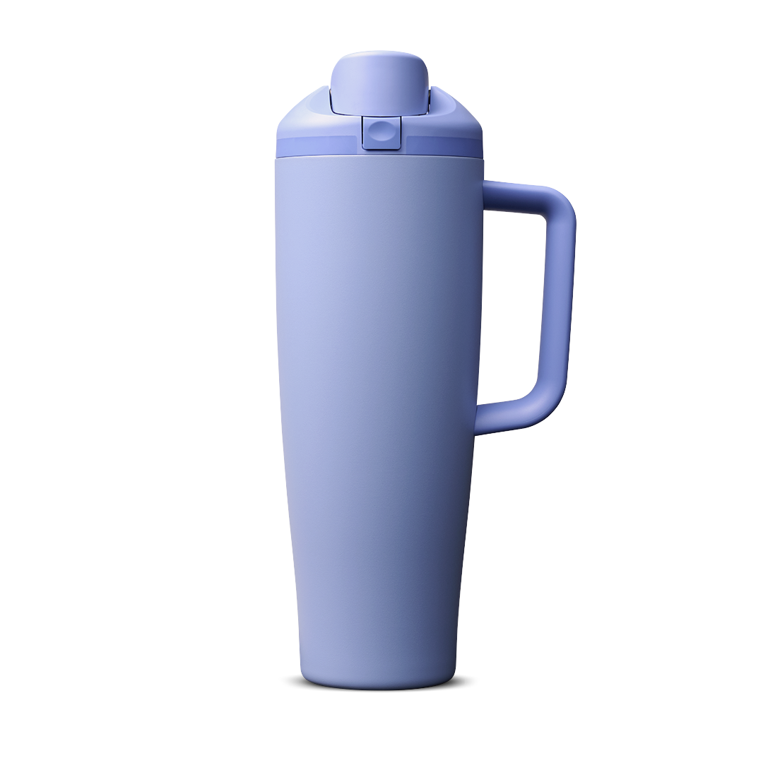 FreeSip® Tumbler (S2FQR)