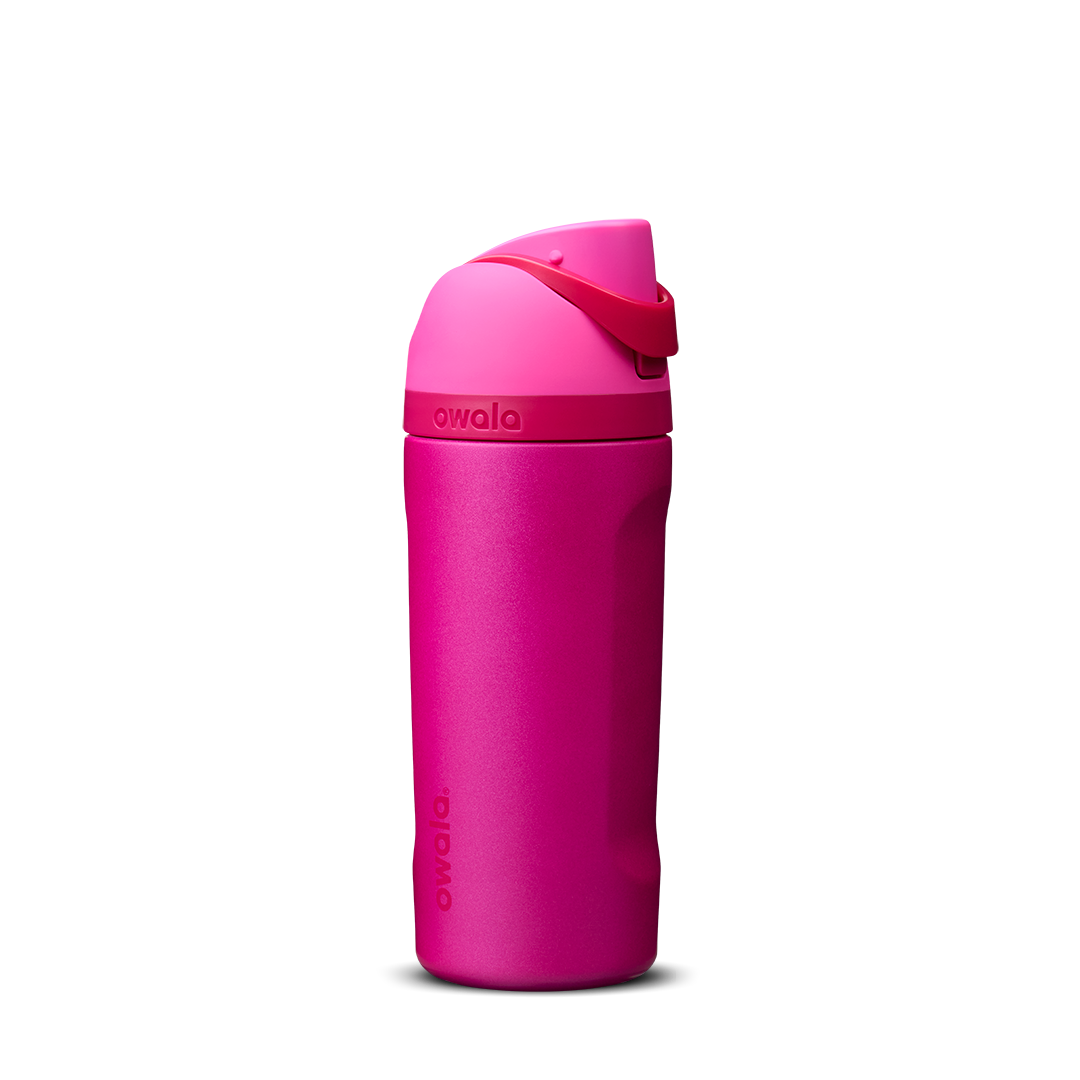 Kids' Tumbler | Simple Edit