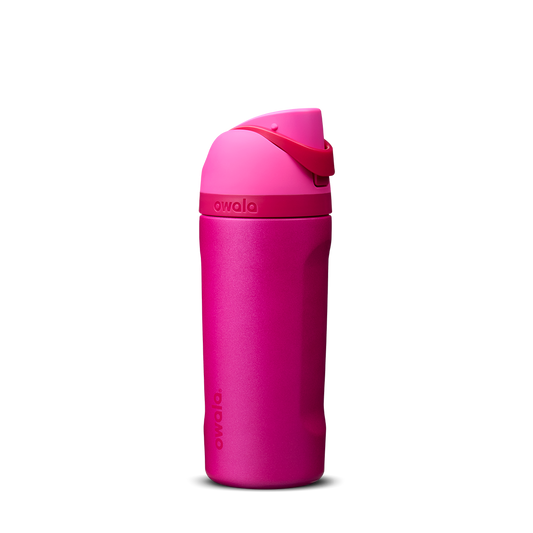 Kids' FreeSip | Core Style