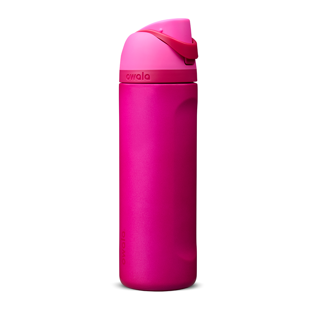 FreeSip® Tumbler | Clean Series