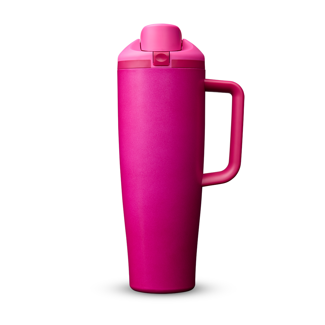 FreeSip® Tumbler | Classic Pick