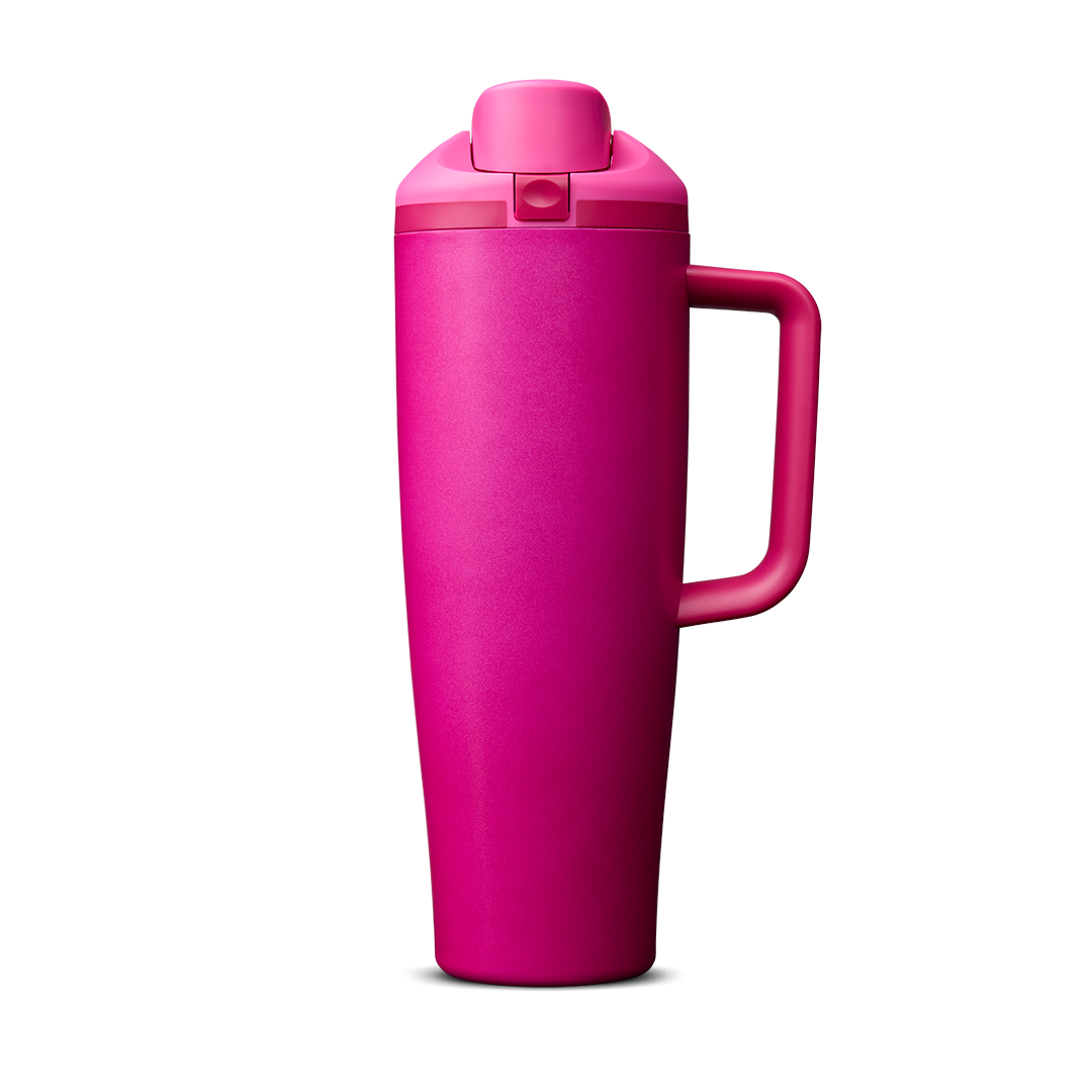 FreeSip® Tumbler (S2FQR)