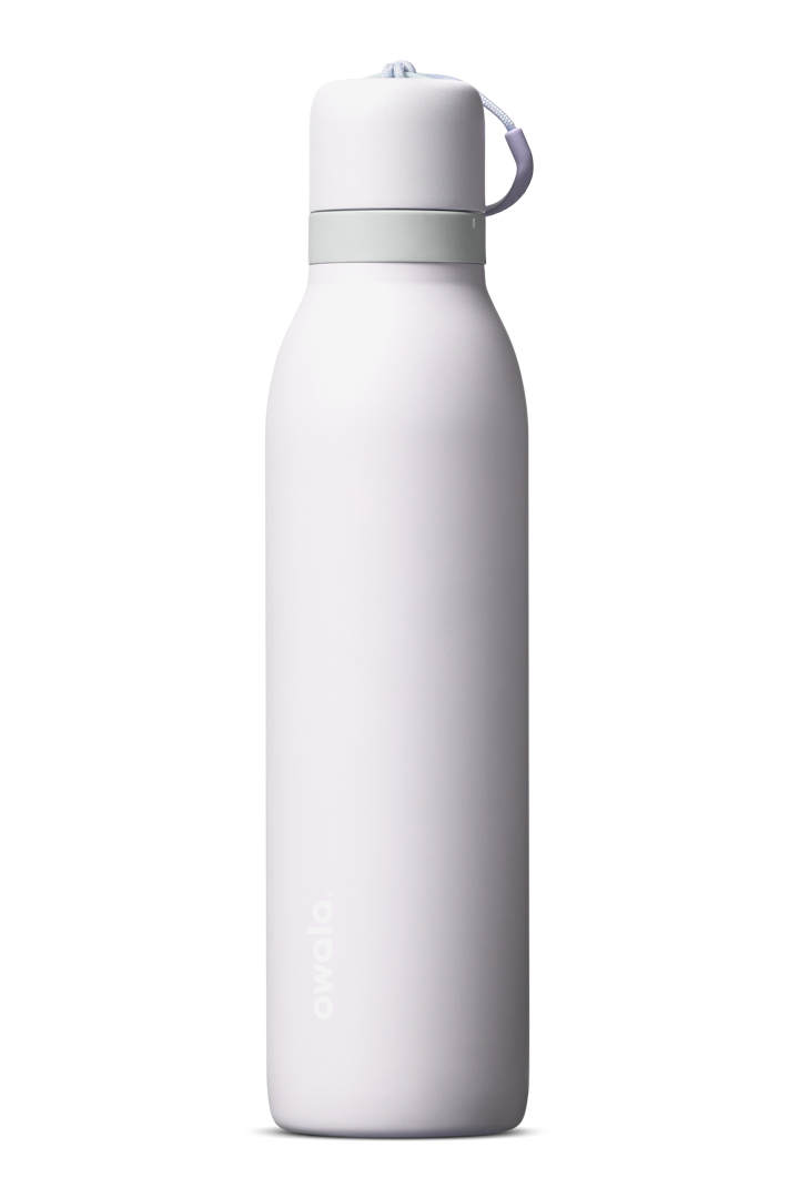 FreeSip® Twist | Modern Pick