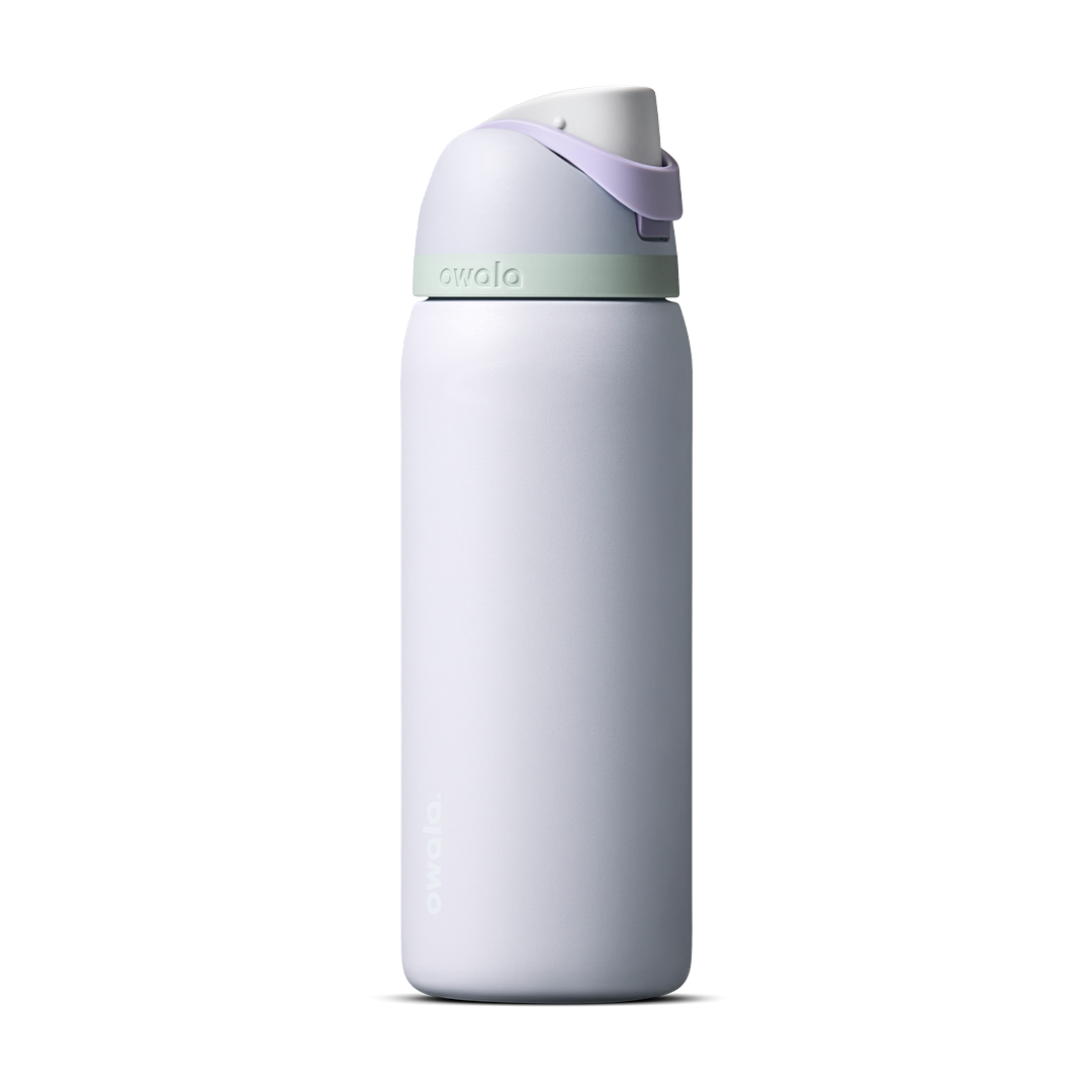 Kids' FreeSip | Core Style