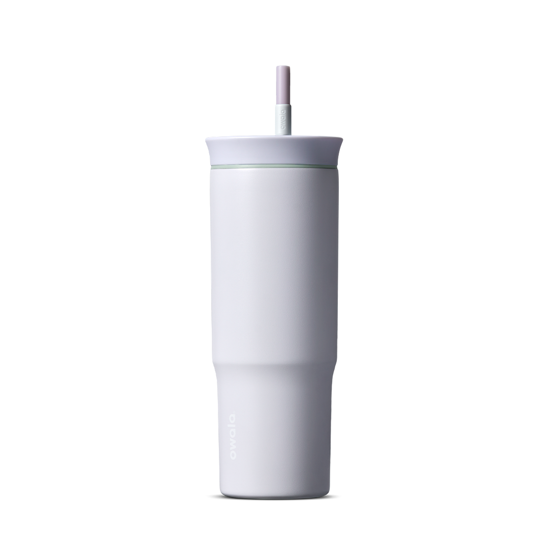 40oz Tumbler | Studio Pick