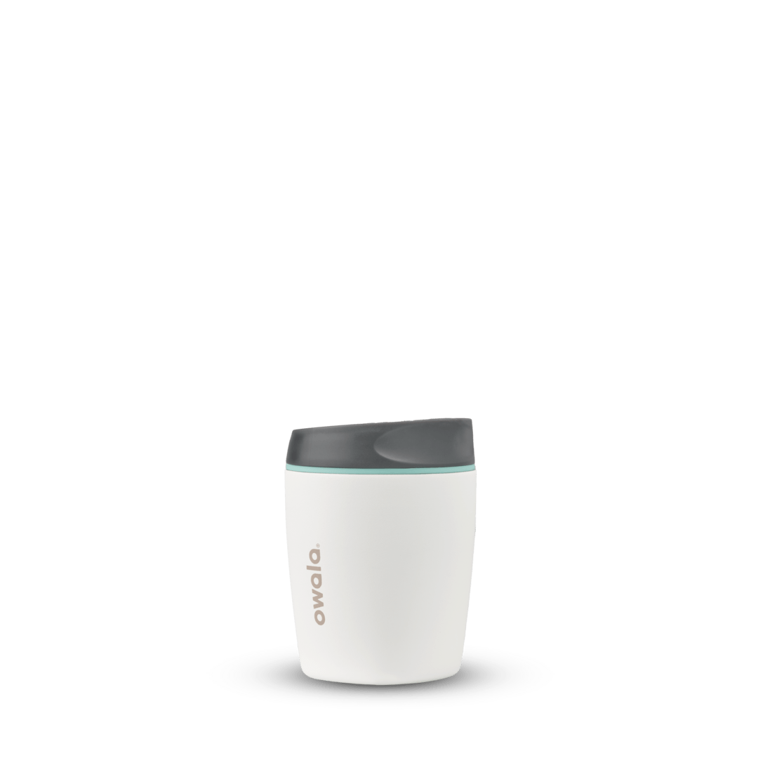 SmoothSip® (S2KU3)